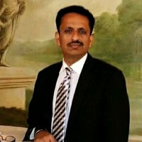 Eric Kumar Email & Phone Number