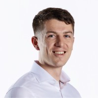 Cian Murray Email