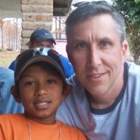Brian Feldmeier