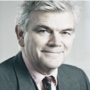Lancea LLP Employee Harry Goodchild's profile photo