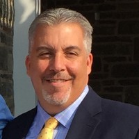 Tony Aleide Email & Phone Number