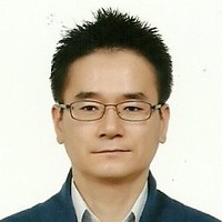 Sheikh Khalifa Specialty Hospital (Operated by SNUH) Employee Changgoo Baek's profile photo