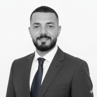 Sofiatech Employee Bilel Boughattas's profile photo