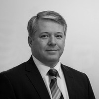 Communicate Technology Employee Paul Gilkes-Imeson's profile photo