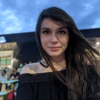 Prima Coffee Equipment Employee Ragan Kelley's profile photo
