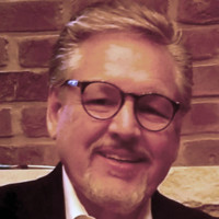 Paul Drook Email & Phone Number