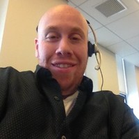 Steven Cano Email & Phone Number