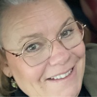 Positive Touch Employee Ygenstyle Marjon's profile photo