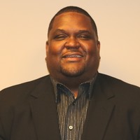 Roderic Craig Email & Phone Number