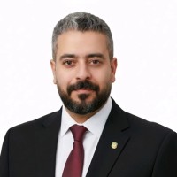 Hazem Serag Email