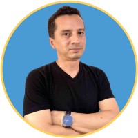 Gabriel Valencia Email