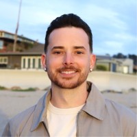 Intrinsyx Technologies Corp Employee Erik Osgood's profile photo