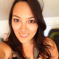 Avantiico Employee Julia Yeh's profile photo