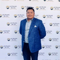 Tirso Galindo Email & Phone Number