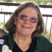 Mary McClellan Email & Phone Number