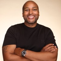 Marlon Nichols