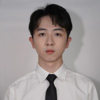Wayne Fang Email & Phone Number