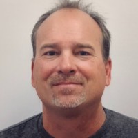 John Timko Email & Phone Number