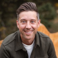 TailorCare Employee Phil Buckvold's profile photo