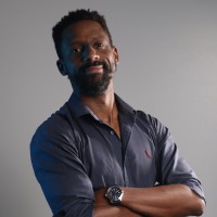 Senac São Paulo Employee Clélio Ribeiro's profile photo