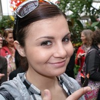 Lifetime Dental Health Employee Sarah Berzes's profile photo