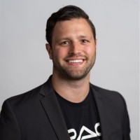 Pro Athlete Community (PAC) Employee Vince Biegel's profile photo