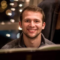 Gibson, McAskill & Crosby, LLP Employee Alexander Downing's profile photo