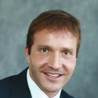 Christophe Huet Email