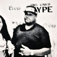 James Eazy Email