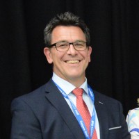 Nick Gresswell Email