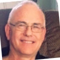 Meadow Lark Companies Employee Rick Ctb's profile photo