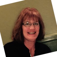 Worldwide Wholesale FloorCoverings Employee Kathy Pandolfo's profile photo