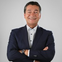 Stefan Huber Email