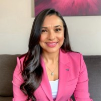 Ruby Espinoza Email & Phone Number