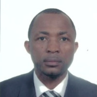 Jean -Eugene Tchibinda Email