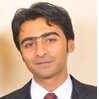 Gray Mackenzie Engineering Services Employee Abdul Majid's profile photo