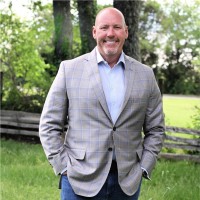 Randy Huffman Email & Phone Number