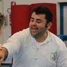 Feralpi Group Employee Claudio Catania's profile photo