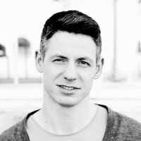 NomadicML Employee Christian Fruhwirth-Reisinger's profile photo