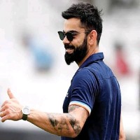 Arkhya Tech. Inc. Employee Subash M's profile photo