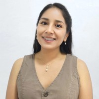 Orica Employee Marisol Mendoza's profile photo