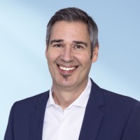 Helbling Technik AG Employee Andreas Portmann's profile photo