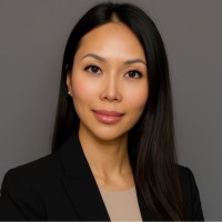 Anita V. Email