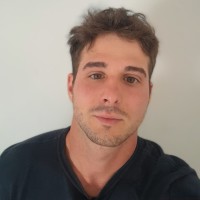 iParkings Employee Guillermo Orgoroso Bozzalla's profile photo