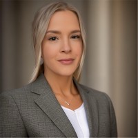 Spacecubed Employee Brianna Duval's profile photo