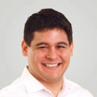 Josh V. Email & Phone Number