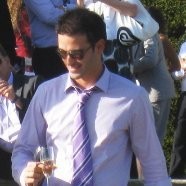 B2YOU srl Employee Andrea Rota's profile photo