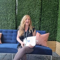 Greenhouse Software Employee Jody Bartley's profile photo