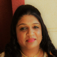 Priya Patel Email & Phone Number