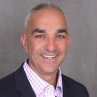 Alkymi Employee Brian Dalia's profile photo
